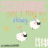 Shhhtories : Sure to Make You Shleepy