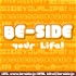 石川・ホンマ・ぶるんのBe-side Your Life