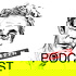 石川晶康の日本史史料Podcast