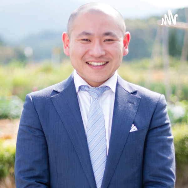 Artwork for 時昴/リアン株式会社