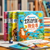 十万个为什么|小学生成长必读经典|儿童百科全书