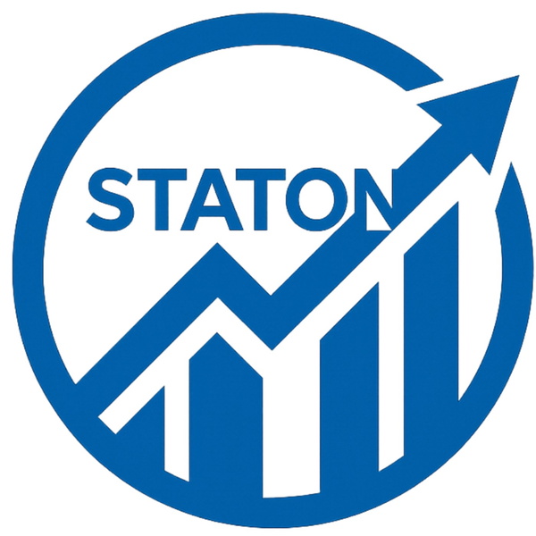 Artwork for 仕坦登 | 顧問觀點