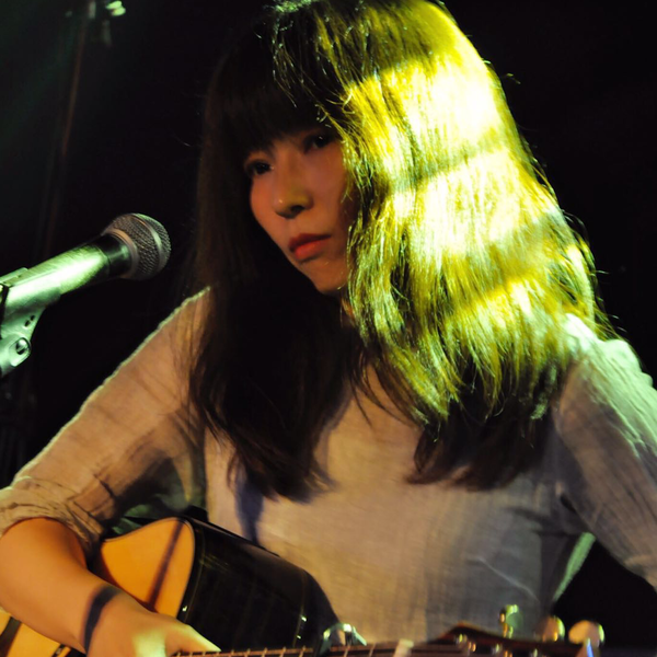 Artwork for 石小飞的歌