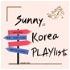 世新廣播電臺/Sunny的Korea PLAYlist