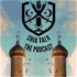 Shia Talk - The Podcast