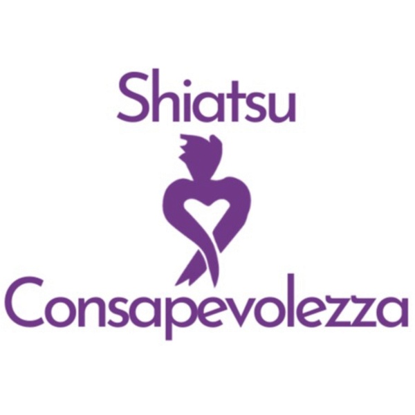 Artwork for Shiatsu & Consapevolezza Podcast