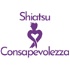 Shiatsu & Consapevolezza Podcast