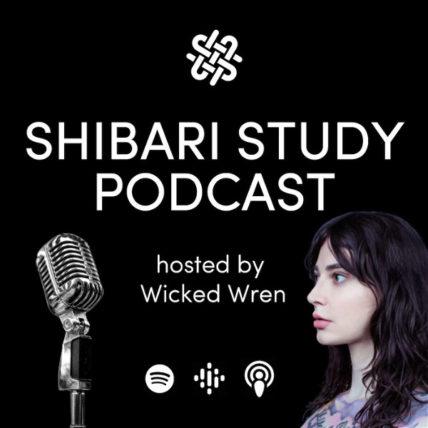 Artwork for Shibari Study Podcast