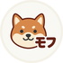 しばしの時間モフ｜柴犬ずくめがお届けする 柴犬との暮らし・北海道発Podcast