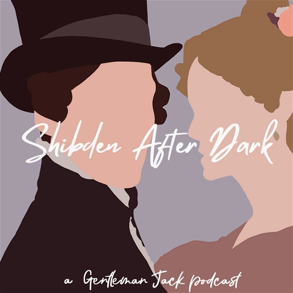 Artwork for Shibden After Dark