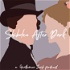 Shibden After Dark - A Gentleman Jack Podcast
