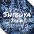 Shibuya Talk