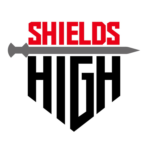 Artwork for Shields High