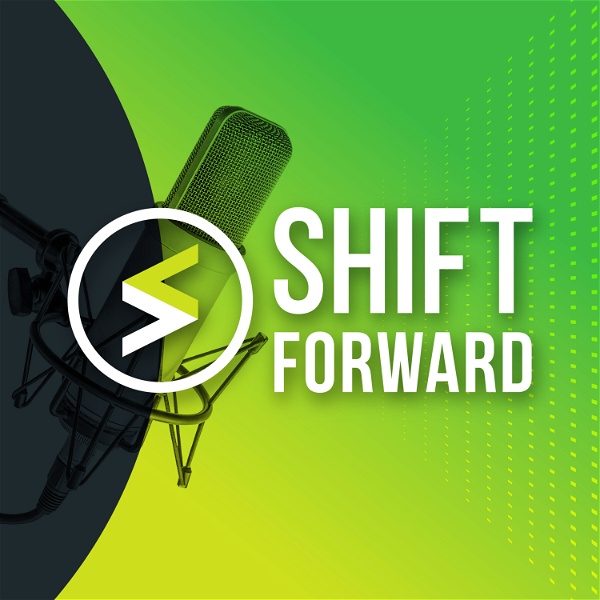 Artwork for Shift Forward Health