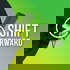 Shift Forward Health
