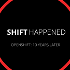 SHIFT HAPPENED: OpenShift 10 Years Later