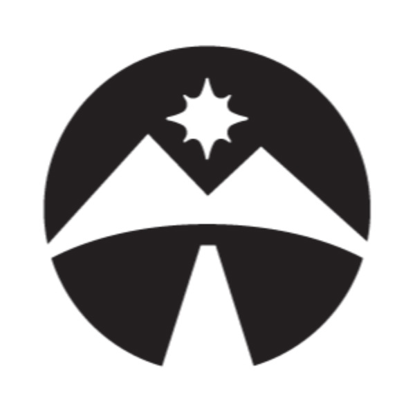 Artwork for SHIFT | Indurance Movement Podcast