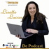 Shift naar EnergyJoy en daar Voorbij! met Lisette Lucas