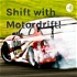 Shift with Motordrift!