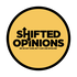 Shifted Opinions