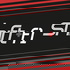 Shift+F1: A Formula 1 Podcast