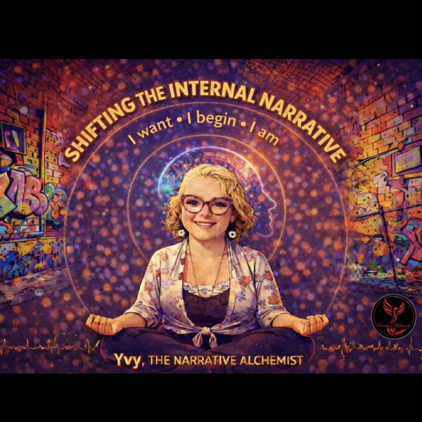 Listener Numbers, Contacts, Similar Podcasts - Shifting the Internal ...