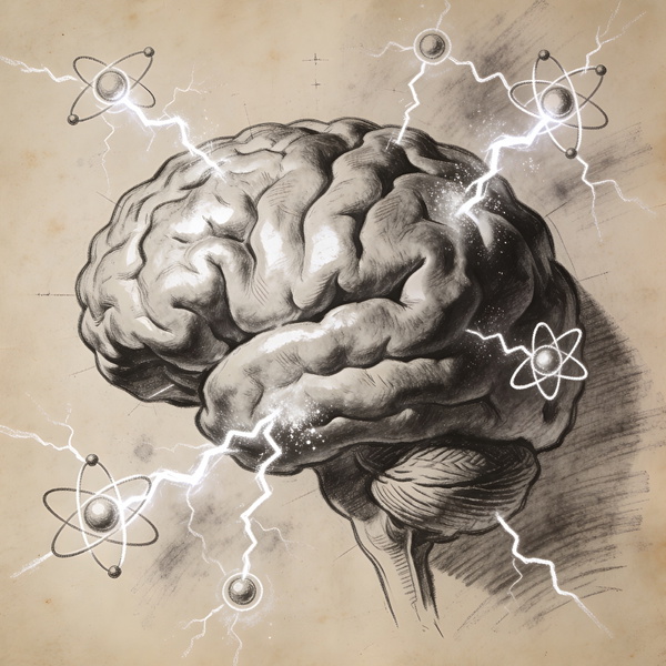 Artwork for Shifts in Sanity