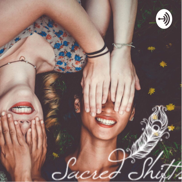 Artwork for Shifty SiSTARs