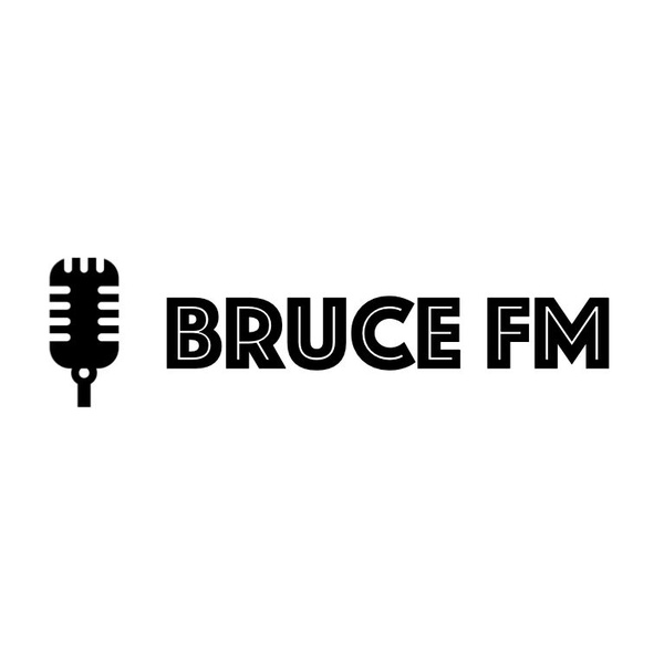 Artwork for ブルースFM