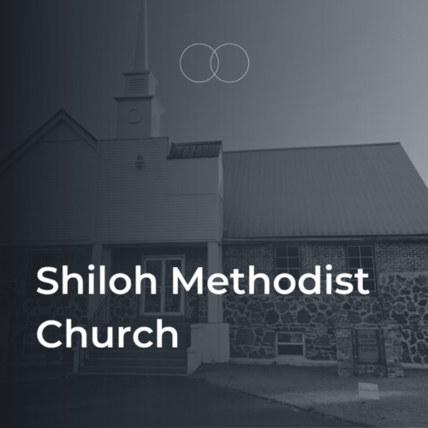 Artwork for Shiloh Methodist Church