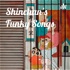 Shinchan's Funky Songs