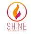 SHINE