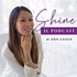 Shine: Coaching per l'Anima, con Anh