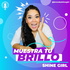 Shine Girl