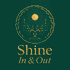 Shine In & Out: Where Science Meets Soul