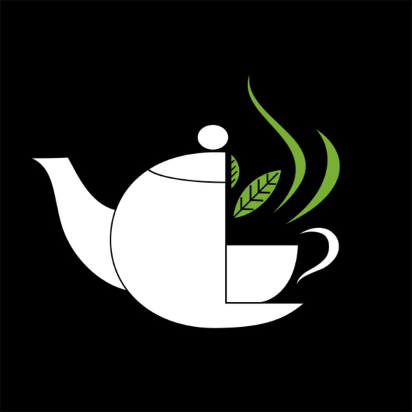 Artwork for Shineworthy Tea Podcast