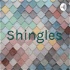 Shingles