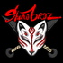 ShinoBroz