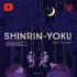 SHINRIN-YOKU  - Outdoor - Survival