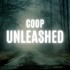 Coop Unleashed