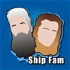 Ship Fam - Indie Enterpeneurship, App Dev, Flutter and more!
