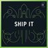 Ship It! DevOps, Infra, Cloud Native
