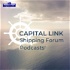 Shipping Forum Podcast