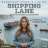 Shipping Lane