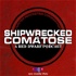 Shipwrecked & Comatose: A Red Dwarf Podcast