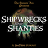 Shipwrecks and Shanties: A Sea of Thieves Podcast