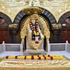 Shirdi Sai Baba, Indian Spiritual Guru-God said "No one comes to me, except by my drawing".