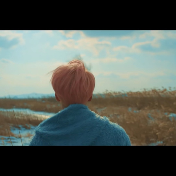 Artwork for Shireen podcast