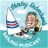 Shirley Robertson's Sailing Podcast