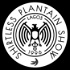 Shirtless Plantain Show